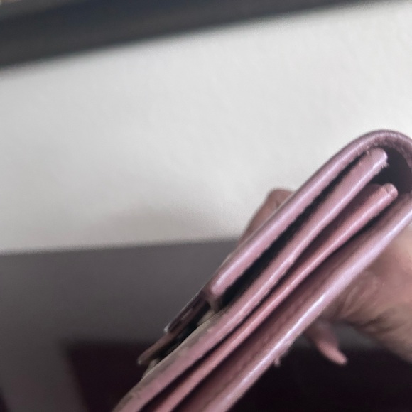 Fendi - Picture 7 of 13